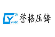 技術(shù)出眾，超強(qiáng)精密壓鑄工廠(chǎng)震撼來(lái)襲！